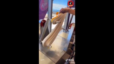 Κορυφαία δημοφιλή βίντεο Tik Tok σε όλο τον κόσμο |  “αστεία βίντεο tiktok” |  “βίντεο tiktok” |  “αστεία βίντεο”