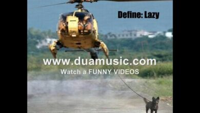 Αστεία βίντεο, αστείο βίντεο – DuaMusic.com
