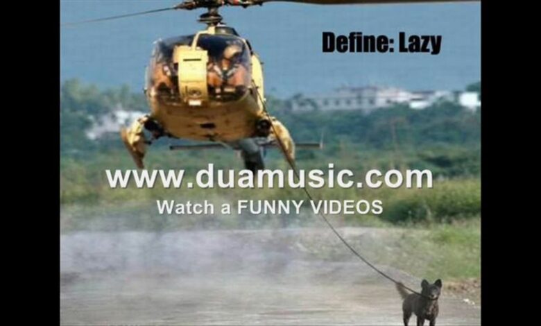 Αστεία βίντεο, αστείο βίντεο – DuaMusic.com Αστεία βίντεο, αστείο βίντεο – DuaMusic.com