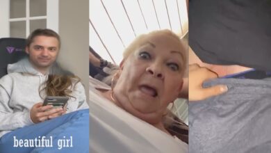Τα αστεία βίντεο με έκαναν τρελό – Αστεία TIK TOK Βίντεο ΣΥΜΠΛΗΡΩΣΗ 2020 βίντεο αστείο