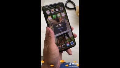 Κινέζικα αστεία Tik Tok βίντεο Συλλογή |  “tik tok videos” |  “αστεία βίντεο”