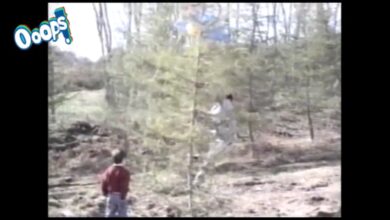 Αστείο Video