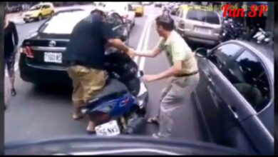FUNNY VIDEO 2016 – Τα καλύτερα νέα αστεία βίντεο ποτέ.