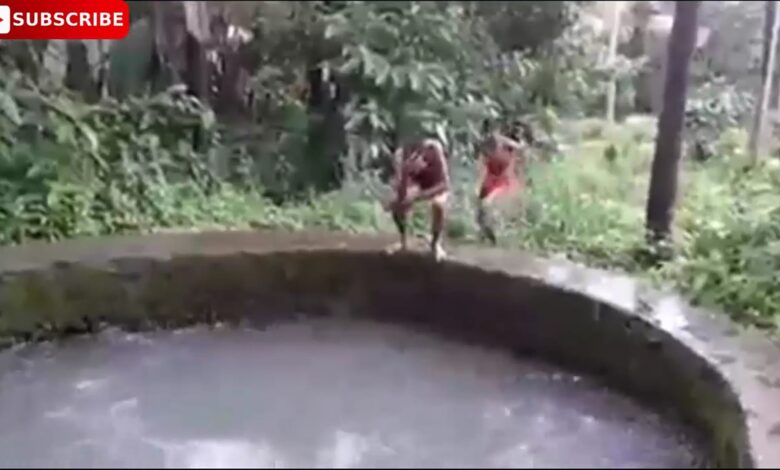 WHATSAPP FUNNY VIDEOS. |  αστεία βίντεο .  WHATSAPP COMEDY VIDEO .funny CLIPS