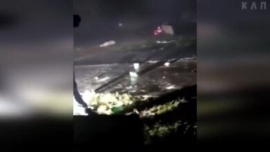Αστεία βίντεο 2018 Σεπτέμβριος