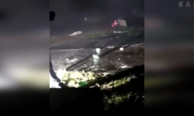 Αστεία βίντεο 2018 Σεπτέμβριος