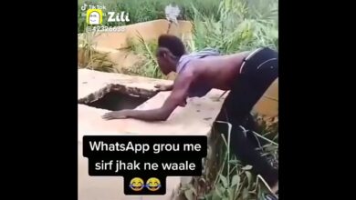 Τα καλύτερα αστεία βίντεο !! TIK TOK αστεία βίντεο