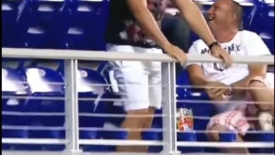 Κωμωδία αστείο βίντεο