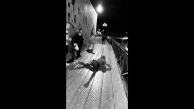 Αστεία βίντεο Μέρος-1