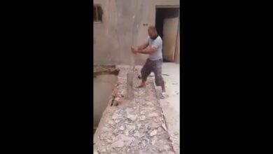 Γεια σας TitleShort Αστεία βίντεο