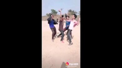 #Funny vigo videos # πρέπει να παρακολουθήσετε αστεία κωμωδία # trending τώρα