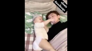 Αστεία vIdeos 2021