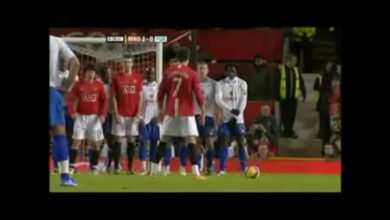 C.ronaldo Skills-Αστεία βίντεο