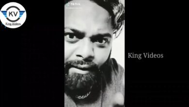 Αστεία βίντεο telugu