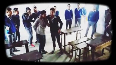 αστείο σχολείο VIDEOS