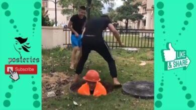 Κινέζικα αστεία αστεία αστεία βίντεο Ινδικές καλύτερες κωμωδίες Whatsapp βίντεο