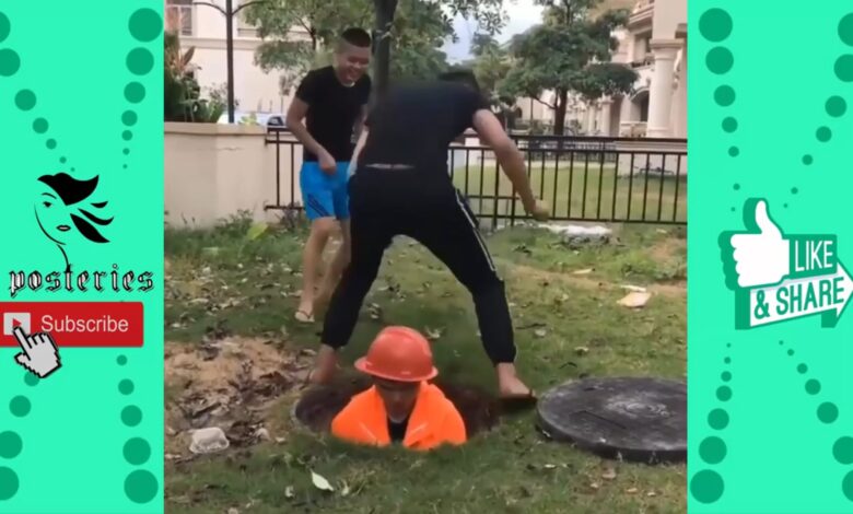 Κινέζικα αστεία αστεία αστεία βίντεο Ινδικές καλύτερες κωμωδίες Whatsapp βίντεο
