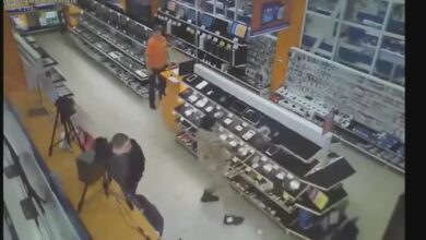 Αστεία βίντεο !!  Καλύτερα αστεία αμπέλια πάντα – Προσπαθήστε να μην γελάσετε Συλλογή βίντεο Challenge Impossible 14