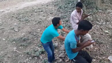 All_Top_Funny_Videos_2018 | _Funniest_Fail_Compilation | _HD_Funny_Video_BD