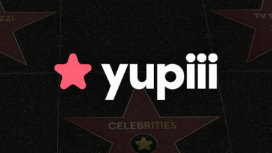 “Glee” is coming back! Όταν η tv συναντήθηκε με την pop culture, κάναμε… | “Glee” is coming back! Όταν η tv συναντήθηκε με την pop culture, κάναμε… |
