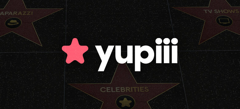 “Glee” is coming back! Όταν η tv συναντήθηκε με την pop culture, κάναμε… |