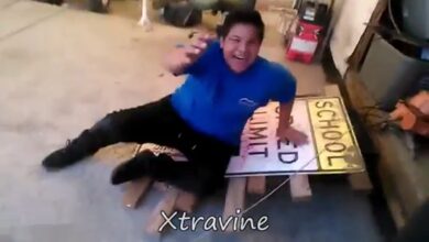 BEST EPIC FAILS ★ WIN Compilation ★ BEST FUNNY VIDEOS ★ FUNNY FAIL