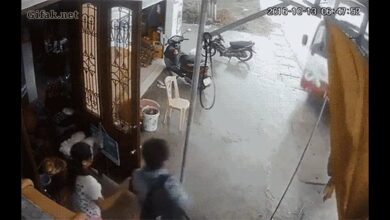 Νέα αστεία βίντεο 2016