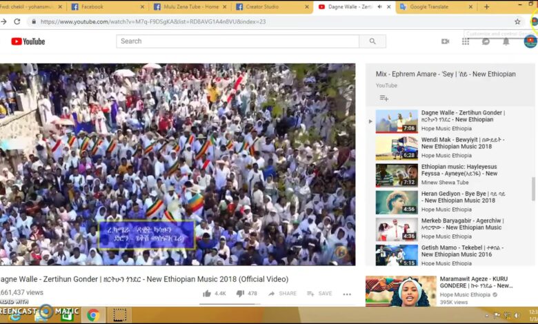 αστεία βίντεο για γέλιο