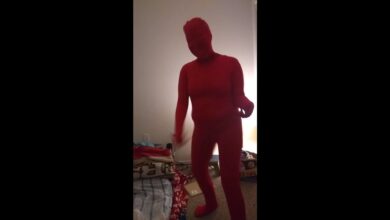 #Ay_Que_Funny_Videos ….
