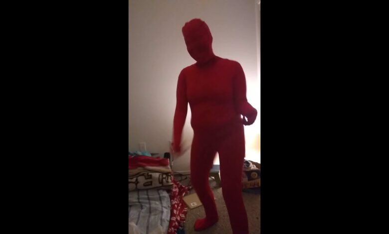 #Ay_Que_Funny_Videos ….