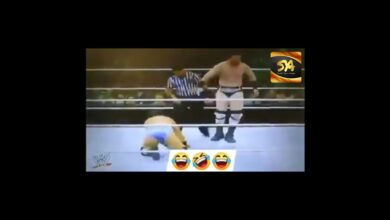 #wwe #championship #funny #videos