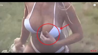 αστείο βίντεο 2016- Αστεία βίντεο 2016 αστεία αμπέλια προσπαθήστε να μην γελάσετε πρόκληση