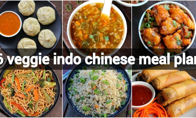 6-indo-chinese-meal-menu-recipes-indo-chinese-menu-for-dinner-party