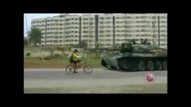 Αστεία βίντεο 2016 Digitalηφιακή χώρα ψηφιακός πληθυσμός.