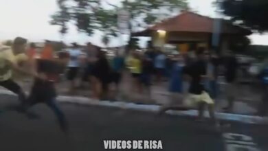 Τα πιο αστεία βίντεο της Risa 2016