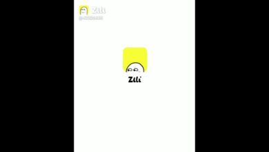 Τα πιο αστεία βίντεο/βίντεο zili/βίντεο Tik tok/