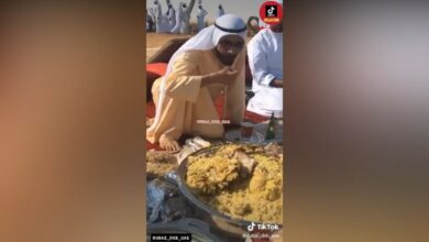 Κορυφαία trending αστεία βίντεο του Tik Tok |  #tiktok |  #tiktok_videos |  #funnytiktok