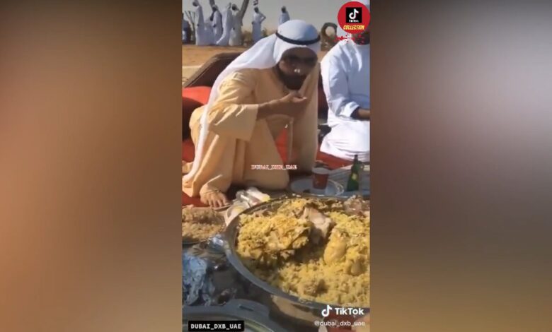 Κορυφαία trending αστεία βίντεο του Tik Tok |  #tiktok |  #tiktok_videos |  #funnytiktok