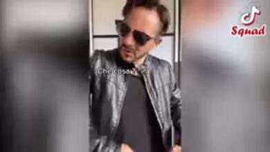 @mercuri_88 Τα καλύτερα αστεία βίντεο Tiktok –
