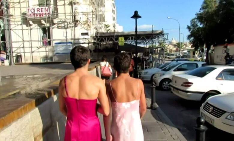 #αστεία βίντεο από την πρώτη σελίδα