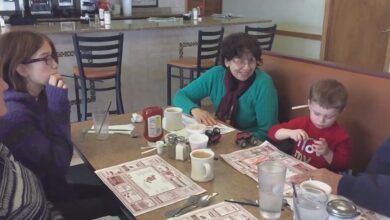 Κορυφαία δέκα χαριτωμένα αστεία βίντεο για παιδιά – Jose Pablo Mangeri