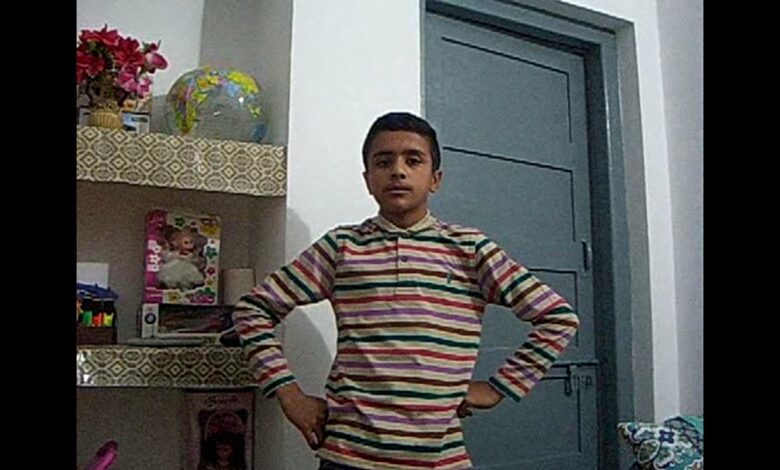 haseeb ur rehaman αστεία βίντεο