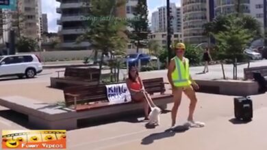 Αστεία βίντεο Funny Fail Top Troll 2015 Δείτε περισσότερα βίντεο εδώ _http___mcliph από το FunDay