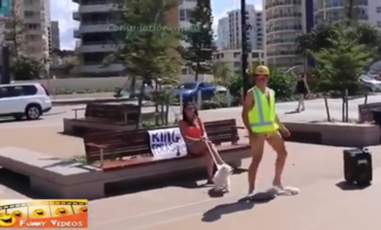 Αστεία βίντεο Funny Fail Top Troll 2015 Δείτε περισσότερα βίντεο εδώ _http___mcliph από το FunDay