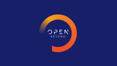 Αυτή είναι η νέα εκπομπή του Open – Πότε κάνει πρεμιέρα; |