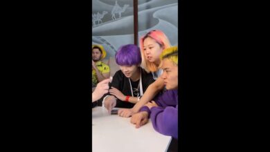 BIP House AND YOLO House Τα καλύτερα αστεία βίντεο 2021 ||TOP Tiktok ||  Challenge και Clip Fun