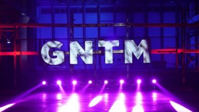 Είναι επίσημο! Το GNTM επιστρέφει – Το πρώτο teaser στον αέρα του Star |