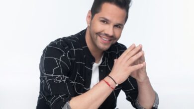 Γιώργος Τσαλίκης: “Σοκ… Πόσο κρίμα, πόσο…” – Το συγκινητικό αντίο στον… |
