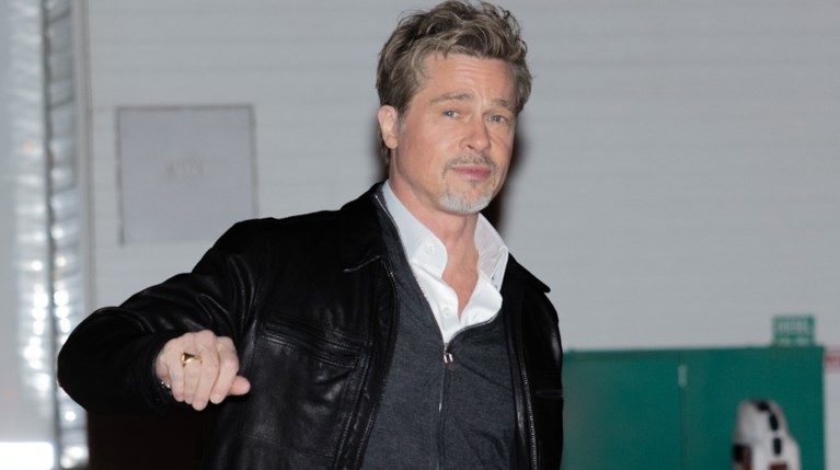 Η “άγνωστη” μικρότερη αδερφή του Brad Pitt περνά τη ζωή της μακριά από τα… |