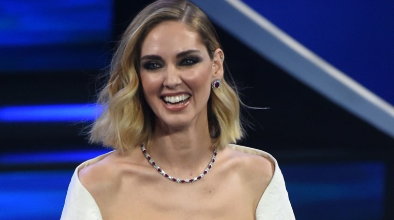 Ο λόγος που η Chiara Ferragni επέστρεψε στην Αθήνα και η δύσκολη πρώτη… |